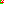 Destellos dst-8516826