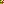 Destellos dst-8516827