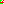 Destellos dst-8516828