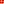 Destellos dst-8516829