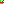 Destellos dst-8516830