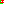 Destellos dst-8516831