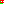 Destellos dst-8516833