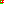 Destellos dst-8516834