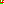 Destellos dst-8516835