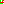Destellos dst-8516836
