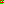 Destellos dst-8516838
