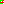 Destellos dst-8516840
