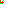 Destellos dst-8516841