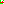 Destellos dst-8516843