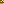 Destellos dst-8516844
