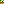 Destellos dst-8516846