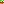 Destellos dst-8516847