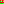 Destellos dst-8516848