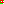 Destellos dst-8516849