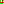 Destellos dst-8516850