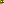 Destellos dst-8516851