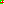 Destellos dst-8516852