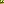 Destellos dst-8516853