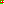 Destellos dst-8516854