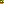 Destellos dst-8516856