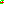 Destellos dst-8516859