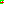 Destellos dst-8516860