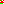 Destellos dst-8516861