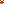 Destellos dst-8516862