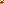 Destellos dst-8516863