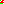Destellos dst-8516864