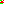 Destellos dst-8516867