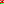 Destellos dst-8516868