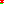 Destellos dst-8516869