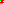Destellos dst-8516870