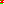 Destellos dst-8516871