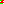 Destellos dst-8516872