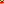 Destellos dst-8516873