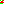 Destellos dst-8516874