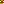 Destellos dst-8516875
