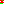 Destellos dst-8516876