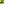 Destellos dst-8516877