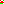 Destellos dst-8516878