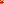Destellos dst-8516891