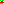 Destellos dst-8516892