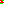 Destellos dst-8516893