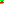 Destellos dst-8516894