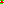 Destellos dst-8516896