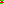 Destellos dst-8516900