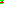 Destellos dst-8517001